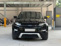 Bán xe LandRover Range Rover Evoque 2014 Dynamic giá 589 Triệu - TP HCM