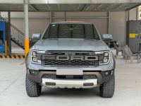 Bán xe Ford Ranger 2023 Raptor 2.0L 4x4 AT giá 968 Triệu - TP HCM