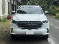 Bán xe Mazda BT50 2021 Premium 1.9L 4x4 AT giá 545 Triệu - TP HCM