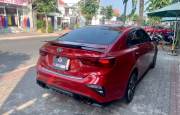 Bán xe Kia Cerato 2021 1.6 MT giá 350 Triệu - Bình Dương