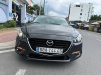 Bán xe Mazda 3 2019 1.5L Sport Luxury giá 375 Triệu - TP HCM