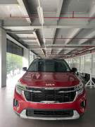 Bán xe Kia Seltos 2024 Premium 1.5 AT giá 647 Triệu - TP HCM