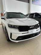 Kia Sorento 2025