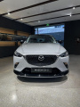 Bán xe Mazda CX3 2025 Deluxe 1.5 AT giá 519 Triệu - TP HCM