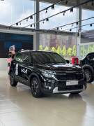 Kia Seltos 2025