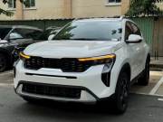 Bán xe Kia Sonet 2025 Premium 1.5 AT giá 559 Triệu - TP HCM