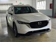 Bán xe Mazda CX8 2025 Luxury 2.5 AT giá 879 Triệu - TP HCM