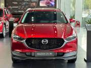 Mazda CX 30 2025