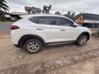Bán xe Hyundai Tucson 2020 2.0 AT giá 610 Triệu - Đăk Lăk