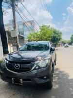 Bán xe Mazda BT50 2016 2.2L 4x2 AT giá 350 Triệu - Đăk Lăk