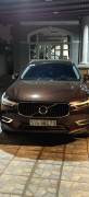 Bán xe Volvo XC60 T6 AWD Inscription 2019 giá 860 Triệu - TP HCM