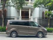 Bán xe Ford Tourneo Limousine Trend 2.0 AT 2019 giá 585 Triệu - Lào Cai