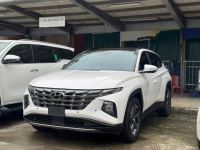 Bán xe Hyundai Tucson 1.6 AT Turbo HTRAC Đặc biệt 2024 giá 915 Triệu - Hà Nội