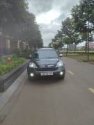 Bán xe Honda CRV 2008 2.0 AT giá 235 Triệu - Lạng Sơn