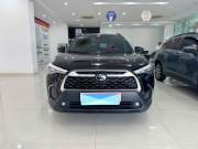 Bán xe Toyota Corolla Cross 2022 1.8V giá 710 Triệu - Bình Thuận
