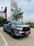 Bán xe Toyota Veloz Cross Top 1.5 CVT 2023 giá 550 Triệu - Bình Thuận