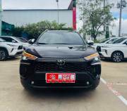 Bán xe Toyota Corolla Cross 2024 1.8V giá 750 Triệu - Bình Thuận