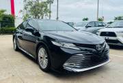 Bán xe Toyota Camry 2020 2.5Q giá 860 Triệu - Bình Thuận