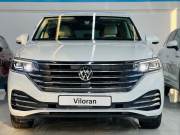 Bán xe Volkswagen Viloran 2024 Luxury giá 2 Tỷ 88 Triệu - TP HCM