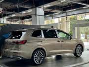 Bán xe Volkswagen Viloran Luxury 2024 giá 1 Tỷ 939 Triệu - TP HCM