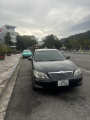 Bán xe Toyota Camry 2003 XLE 3.0 V6 giá 145 Triệu - Lào Cai