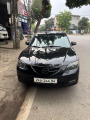 Bán xe Mazda 3 2009 S 2.0 AT giá 155 Triệu - Lào Cai