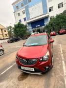 Bán xe VinFast Fadil 2021 1.4 AT giá 279 Triệu - Nghệ An