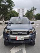 Bán xe Ford Ranger 2017 XLS 2.2L 4x2 AT giá 395 Triệu - Nghệ An