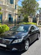 Bán xe Toyota Camry 2014 2.5Q giá 465 Triệu - Nghệ An