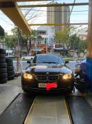 Bán xe BMW 5 Series 2008 523i giá 240 Triệu - Đà Nẵng