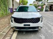 Bán xe Kia Carnival 2025 Signature 2.2D giá 1 Tỷ 365 Triệu - TP HCM