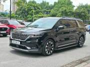 Bán xe Kia Carnival Signature 2.2D 2024 giá 1 Tỷ 190 Triệu - TP HCM