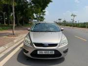 Bán xe Ford Focus 1.8 AT 2010 giá 135 Triệu - Hà Nội