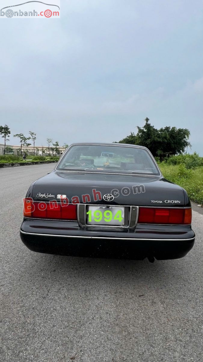 Ảnh số 3