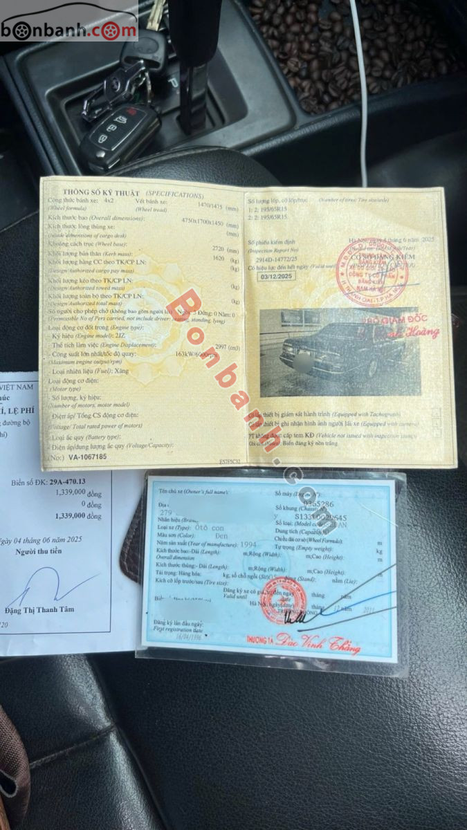 Ảnh số 13