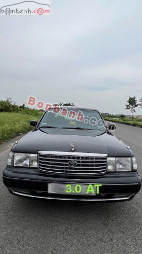 Ảnh số 2