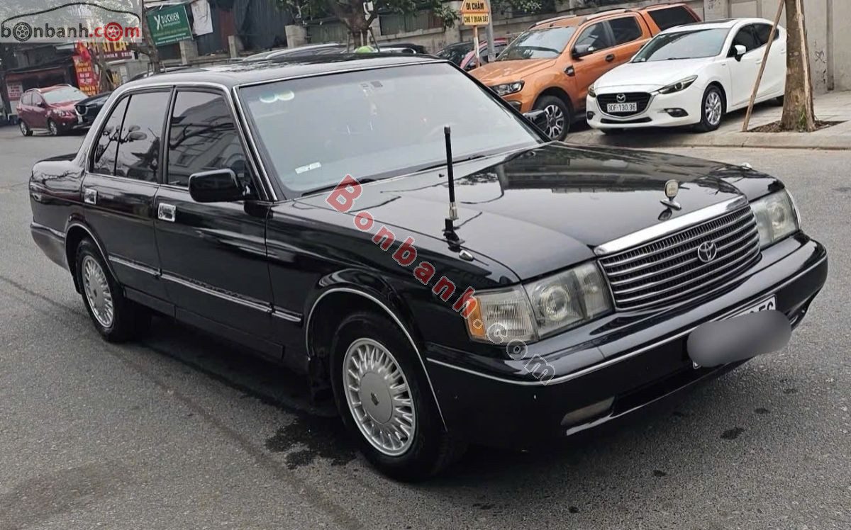 Ảnh số 3