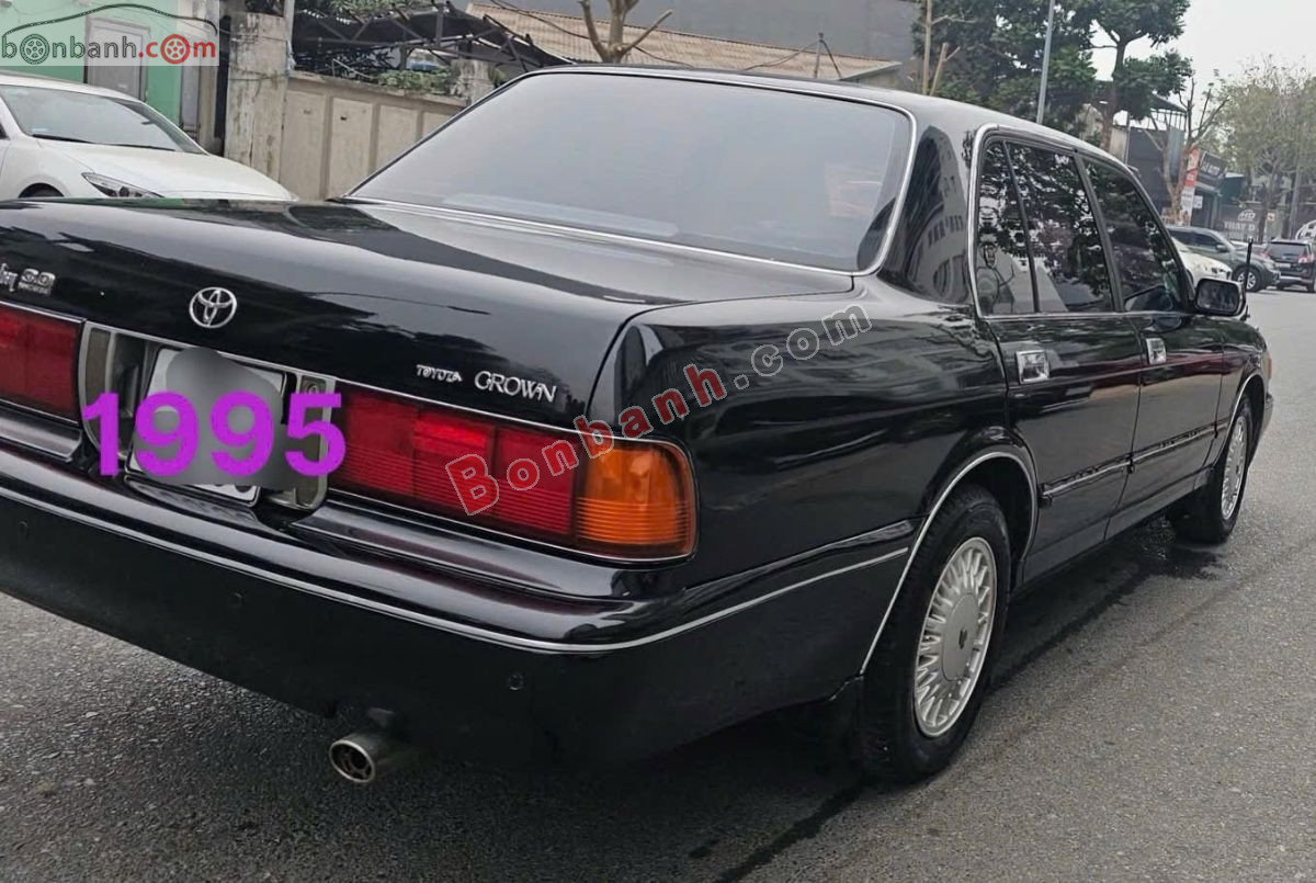 Ảnh số 5