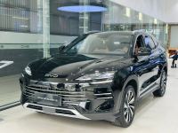 Bán xe BYD Sealion 6 2026 Dynamic giá 797 Triệu - TP HCM