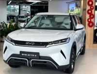 Bán xe BYD Atto 2 AT 2026 giá 649 Triệu - TP HCM