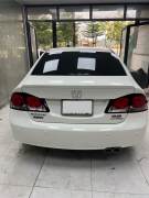 Bán xe Honda Civic 2011 2.0 AT giá 295 Triệu - Hà Nội