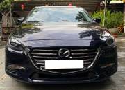 Bán xe Mazda 3 2018 2.0 AT giá 435 Triệu - TP HCM