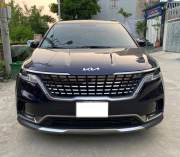 Bán xe Kia Carnival 2022 Premium 2.2D giá 1 Tỷ 70 Triệu - TP HCM