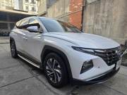 Bán xe Hyundai Tucson 2022 2.0 AT CRDi Đặc biệt giá 760 Triệu - TP HCM