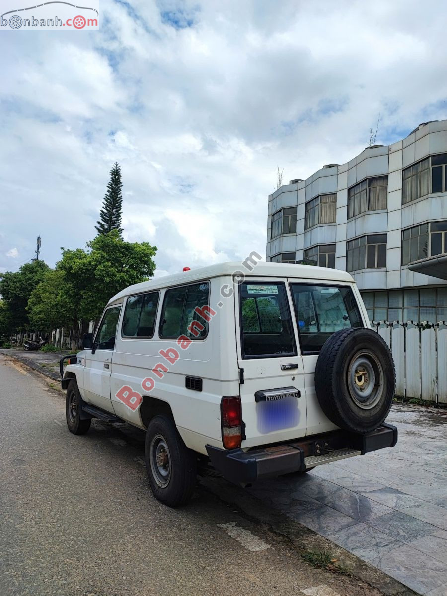 Ảnh số 11