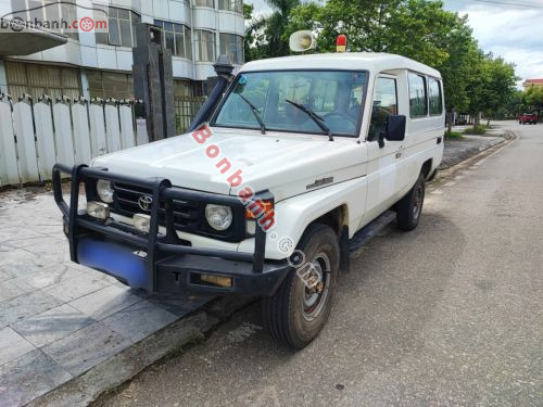 Ảnh số 2