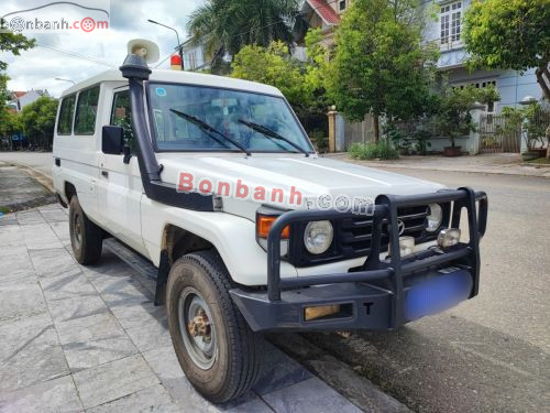 Ảnh số 10