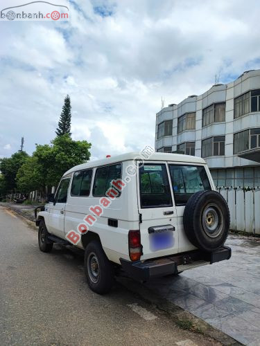Ảnh số 12