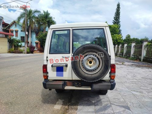 Ảnh số 14