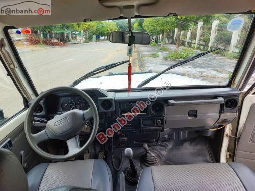 Ảnh số 18